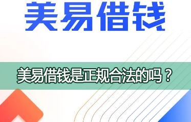 ���׽�Ǯ������Ϸ��������׽�Ǯ������ڴ��ڶ��������