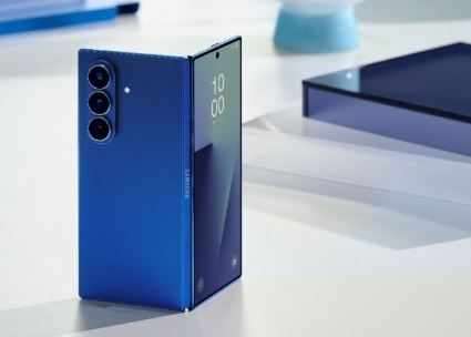 �����칫��С���ü����������� �����۵������ƽ�֮·