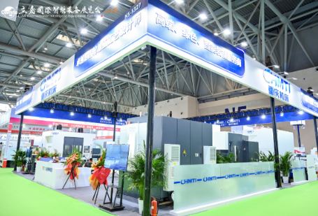 2026��26�����ι�������װ��չ�����ע�ȸ��𣿲�չ�ܴ����̻���