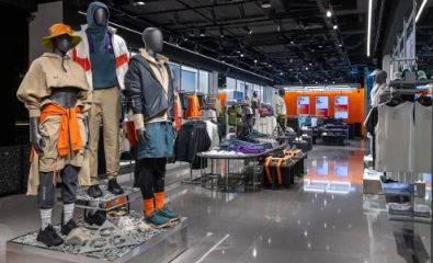 Ӫ�����������Ϳ��й�����������ģ�