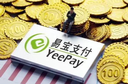 �ױ�֧��������֧��ƽ̨���ױ�֧��APP�Ƿ�ȫ�ɿ��б��ϣ�