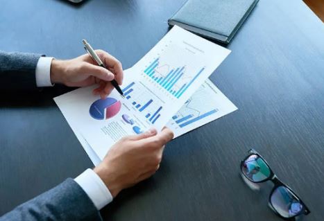 ���ʲ����ѿأ�FP Markets�ĸ��Ƿ����Ѱ��ջ��л��᣿