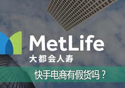 �󶼻���������Ϸ���������̩�󶼻����ٱ��տ�����