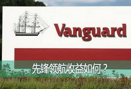 �ȷ��캽������Σ�����ȷ��캽������ո���