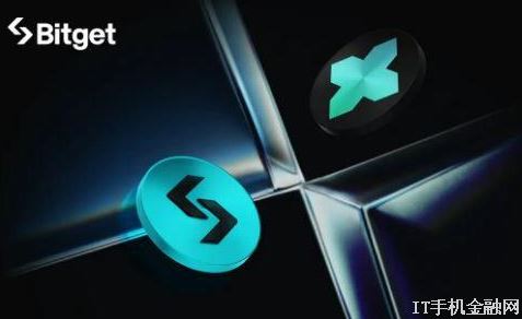 Bitget�����ڵغϹ����Ƹ߷��գ�ϵͳ崻�Ƶ�����鲨���û��������أ�