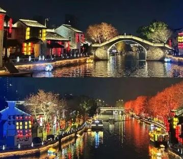 ���´��κ�ȥ��������ʱ����̽�����齭����ζ����̫�����̣�