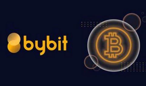 Bybit �������ڵ����ʲ��Ϲ���ռ��󣬰�����������ڿ������辯�裡