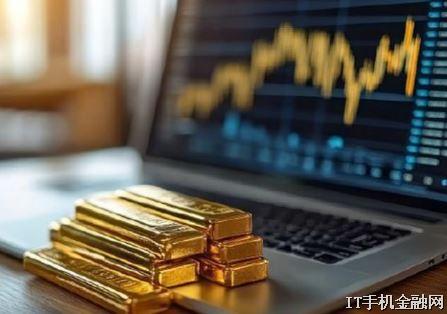 ���������������մ��ɻ򳬷�Χ�����߼��г���������Ͷ�������� 