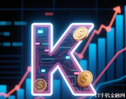 Keepbit���ܽ������Ϸ��Դ��ɣ��ʽ��ϲ��㰲ȫ��ŵ��ʵ���վ޴� 