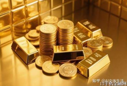 ��������������ASIC������ʣ������޺Ϲ�����Ͷ�����ʽ���ޱ��ϣ�