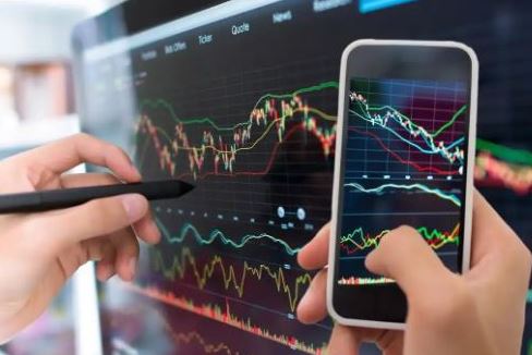 Axi Trader����ڵؽ��ںϷ����ʴ��ɣ��羳Υ��չҵ�߸ܸ˻���Ͷ����