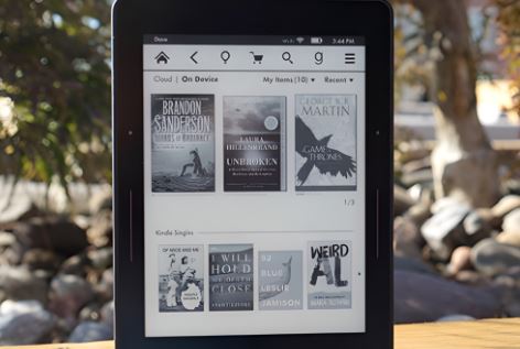 ����ѷ��������β����������û����������ѷ�������������?