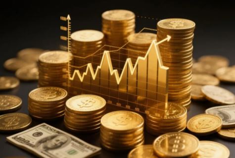 ά����VitaKing�ڵؽ������ʽ��޷��մ󣬼���������ָƭ���辯�裡