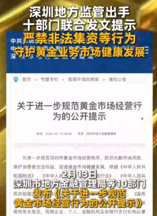 ������ʹ�����Ϲ��������鷴���������������ع����ֵ�þ���