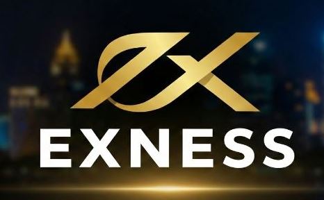 Exnessƽ̨�ڵؽ�������ȱʧ�����ش�����ʧ������ܻ��ҷ��տ��� 