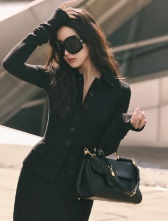 2026 �ݳ�Ʒ�����Ƽ����żΰ��� My Sicilyϵ�н�����ʽ��ѧ