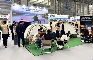 ������ս�������������COSPչ����ƶ��ļҡ��¸߶�