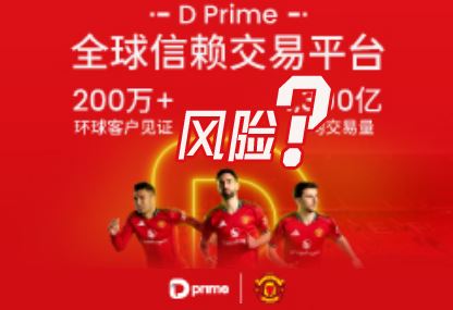 D Prime����ʱ��羳���ںϹ�������ʣ��ڵ�Ͷ�����������Ī����