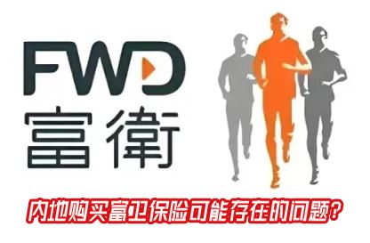 �ڵ������߸��۹��������տ��ܴ��ڵ���Щ�����㲻�ò��о���