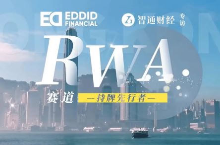 ���½������°���֤ȯ�ڻ��Ϲ����ɵ�̽����Ǳ�ڰ�ȫ���շ���