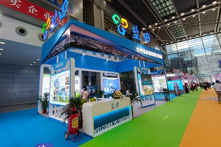 2026�ڶ�ʮ���챱�����ʺ決չ�����ע�ȸ��𣿲�չ�ܴ����̻���