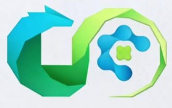 ����ͻΧ����������Ʈ�죬�Ƽ���������ҵ���Գɳ����� 