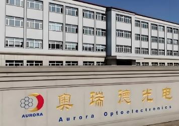 ��ͣ������������ȶ���������������ν����ɳ��¿��� 