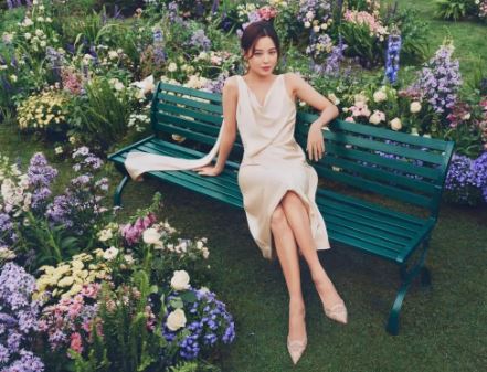 �㱾�������������Ļ� 73Hours��ʽ����������ΪƷ�ƴ����� 