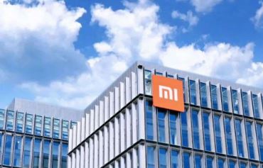 AI+�³�˫���ܣ�С�׼��Źɼ�Ʈ�죬�Ƽ���ͷ���������ȳ�