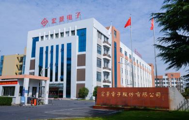 ����Ʈ��꾰�Ƽ��ɼ��߸����ֿƼ���ͷ���Գɳ����� 