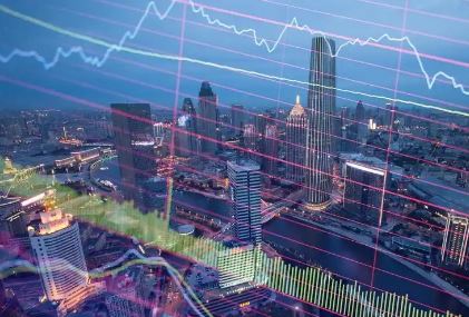 ��廷�������ڵ�����Ϸ��������ɣ�Ǳ�ڷ��մ��ڵ�Ͷ���������أ�