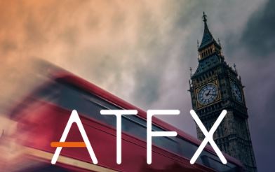 ATFX����˹�Ƽ��������Ʊ�ָ�ڵ�֤��ȱʧ�Ϲ��Բ�����մ�