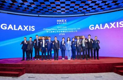 �۹�����������������ʿ�ɼ�����������������������ҵ��ӭ�ɳ������ 