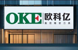 ŷ����2026һ����ҵ��Ԥ���� 22 �����߶�������ͷ�ɼ۳�����ǿ