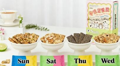 NUTPOPO ���ز�����ν������������������¶���������ʳ��