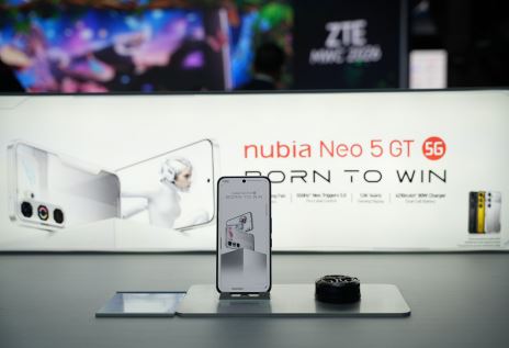 ��ħŬ����˫Ʒ��Эͬ �����ն�MWC26������Ϸϵ�в�Ʒ