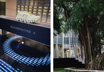 On�����й�����콢�����������������ʽ��Ļ