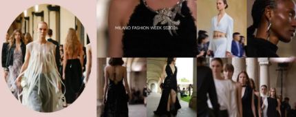 Яȫ�������ʦ����Ůװ���������ı���������