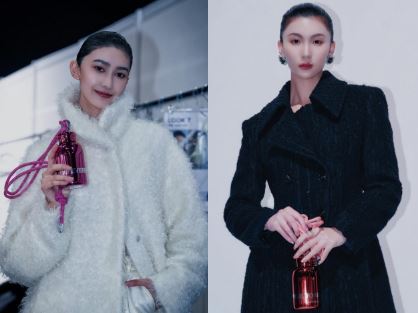 LAB HEENOOR ����2026�Ϻ�ʱװ��