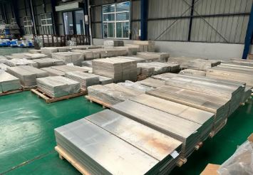 ҵ������������ҵ�������У�����Ͻ�˷��Ƿ�ӭ����ֵ�������飿