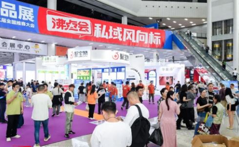 2026��31�챱��˽��ѡƷ��ֵ���ڴ���˽����̱�Ʒ�������м��Σ�