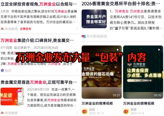 ���޽�ҵ����Ϸ��������ɣ����ָ����ڵ�չҵ��֤�����������