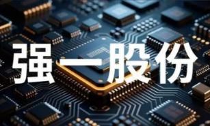 ǿһ�ɷ�̽�뿨ҵ�񱬷���һ����Ԥ���� 650% �ɼ۴��� 