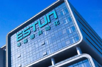 ��ҵ������ҵ���ƽ���˹�ٹɼ��澭Ӫ��̬���� 