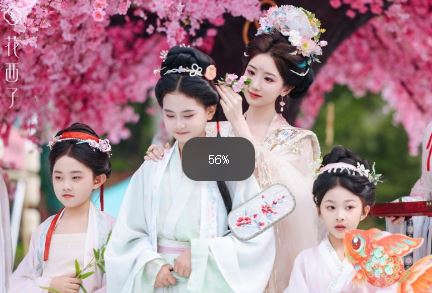 ��������ڵĵ����꣬����������������һ����������