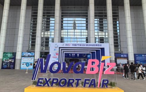 2026�������ڿ羳���̲�������ǰ��������չ�Ὣ������Щ����Ǳ��