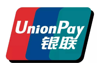 �ӹ��ߵ���̬������APOP��ܷ�������������֧������ͼ