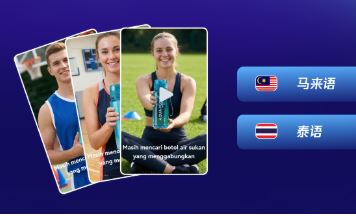 inSai Hilight�°汾֧�֡���Ϻ�����ã�����һ������TikTok������Ƶ����