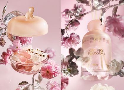 ӣ�����ˣ��������ˣ�Ұ���ɴ����޶�������յǳ�