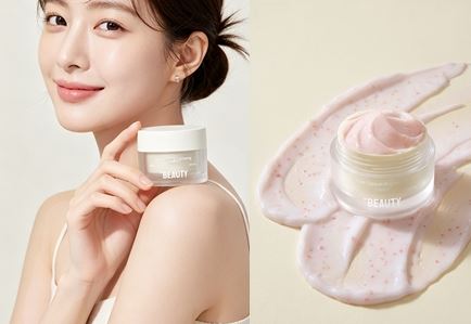 ZM Beauty���׽�����֮�ã�����2026��չ��������